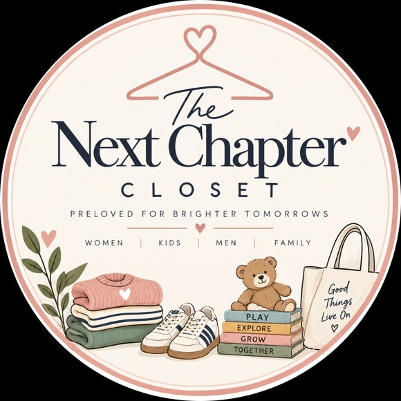 thenext_chapter